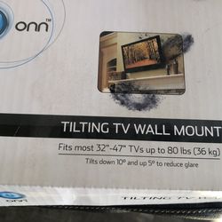 Tv Mount