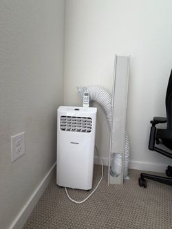 Window ac unit for sale