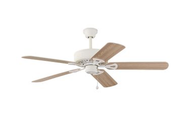 Ceiling Fans Without Light