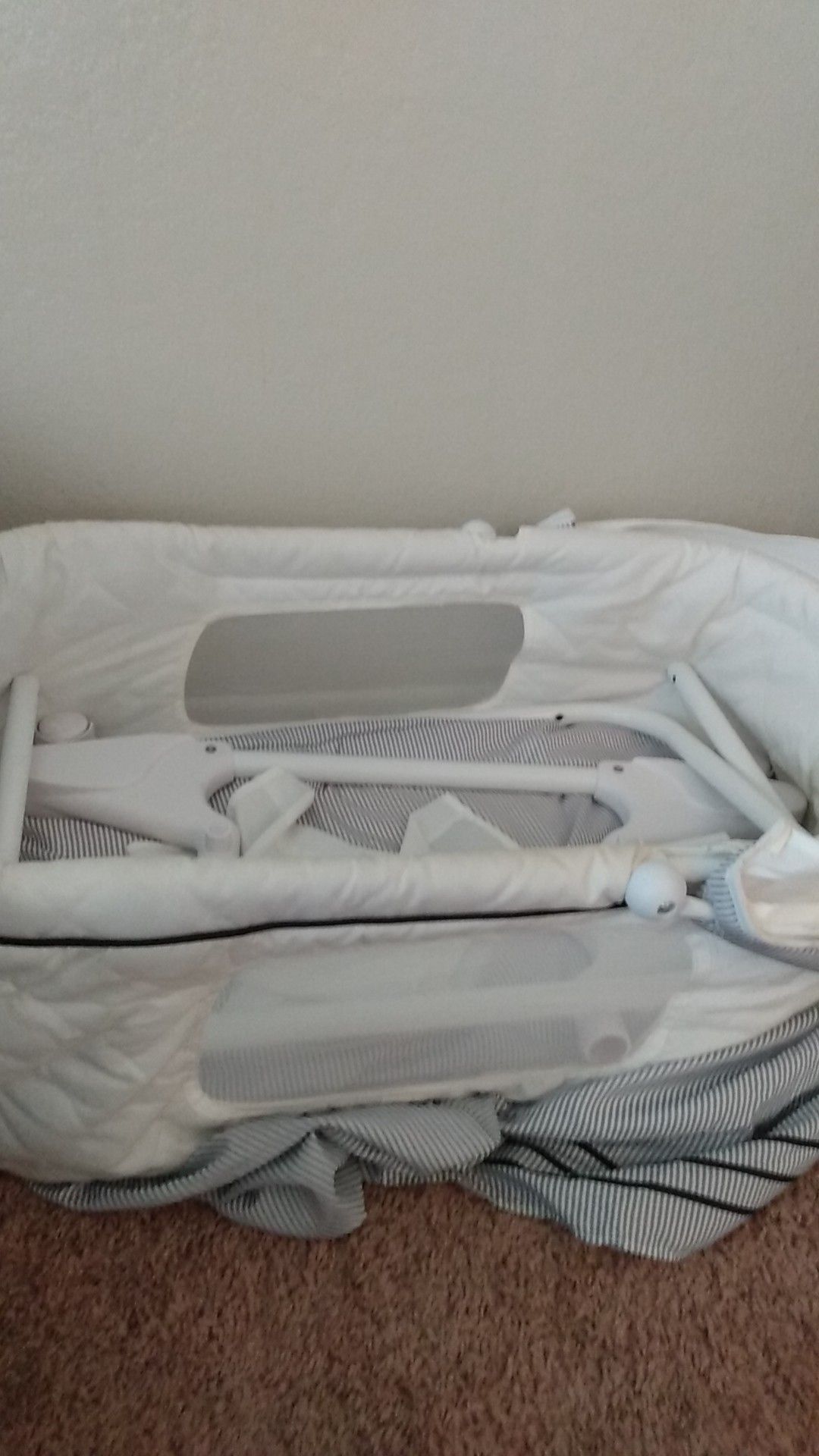 Bassinet