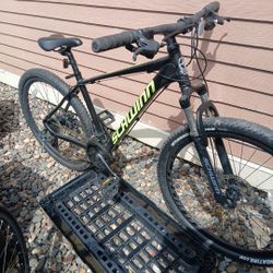 Schwinn Bike 