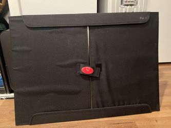 Puzzle Portable Caddy JUMBO