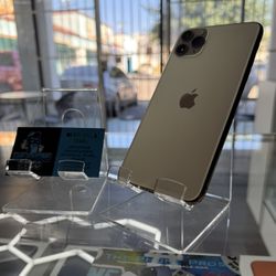 🍎 IPHONE 11 PRO MAX 🍏