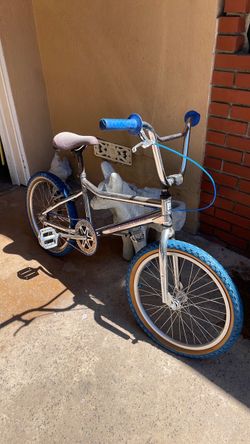 1992 haro