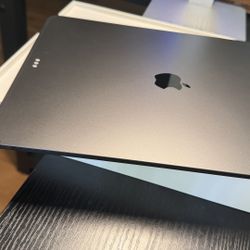 iPad Pro M5 13inch - 256GB - Cellular - Magic Keyboard - Apple Pencil Pro