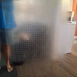 Office Furniture/stuff