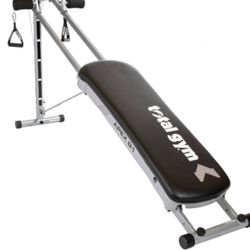 Total Gym  For Sale