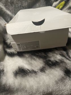 Air Force 1 Brand New Sz 13