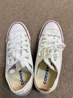 converse us6 free