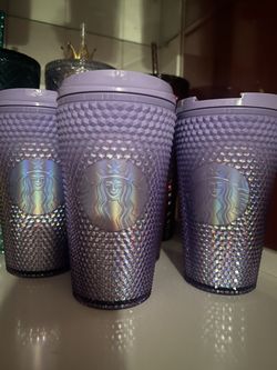 Vasos Hermosos