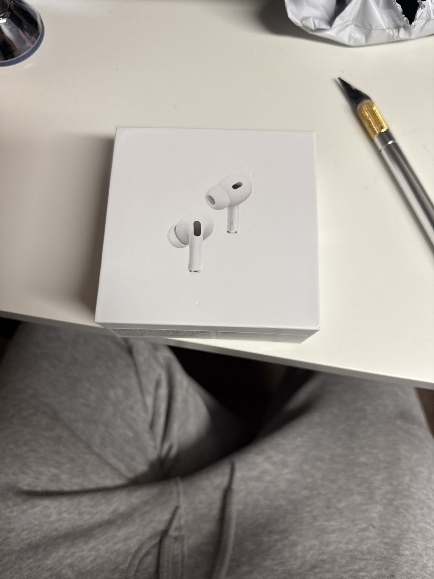 Headphones,New Products : American Fashion Style Bags On Sale