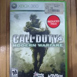 XBOX AND PLAYSTATION  2 VIDEO GAMES