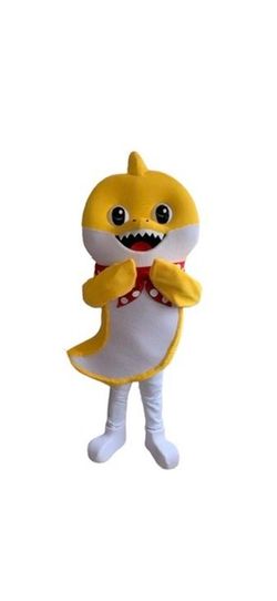 Mascots