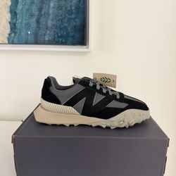 New Balance 327 Shoes