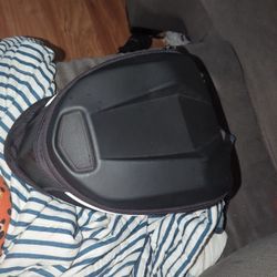 Saddle Bag For Motorcycle 