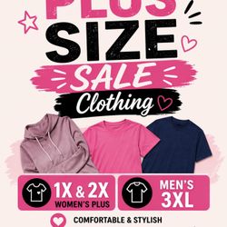 Ropa de Target 