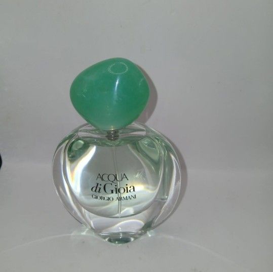 ARMANI Acqua di Gioia Eau de Parfum1 oz