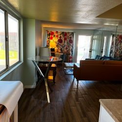 All Furnishings For Sale!!!