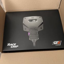 Racechip 