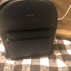 Michael Kors Backpack