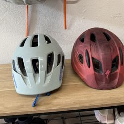 Specialized MIPS Kids Bike Helmets