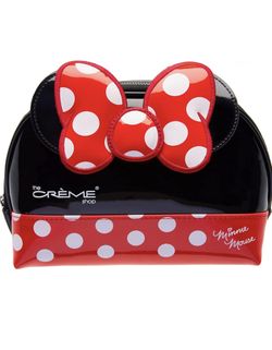 Disney Makeup Bag $20