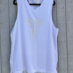 Nike Kobe Jersey 