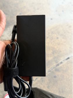 230W Chicony A17-230P1A