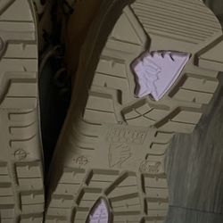  150 Girls Boots For Work