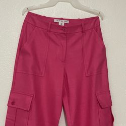 Trina Turk Pants. Size 2