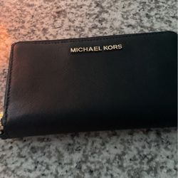 MK Wallet