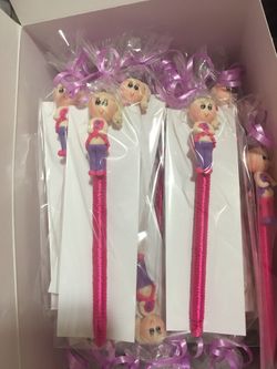 Baby shower gift