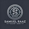 Samuel Raaz