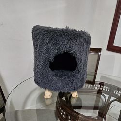 Cat Or Dog Bed/house 