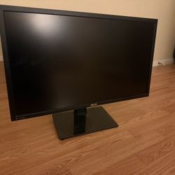 ASUS VP28UQG 28-inch 4k/Uhd