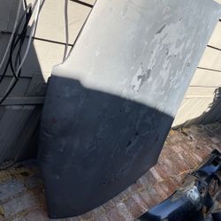 240sx Parts