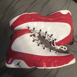 Retro 9