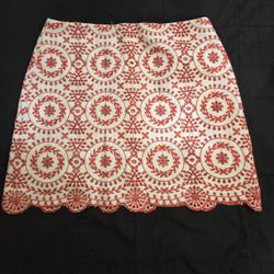 LOFT Brand - Skirt