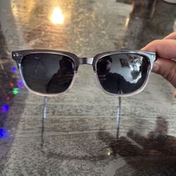 Ted Baker Sunglasses