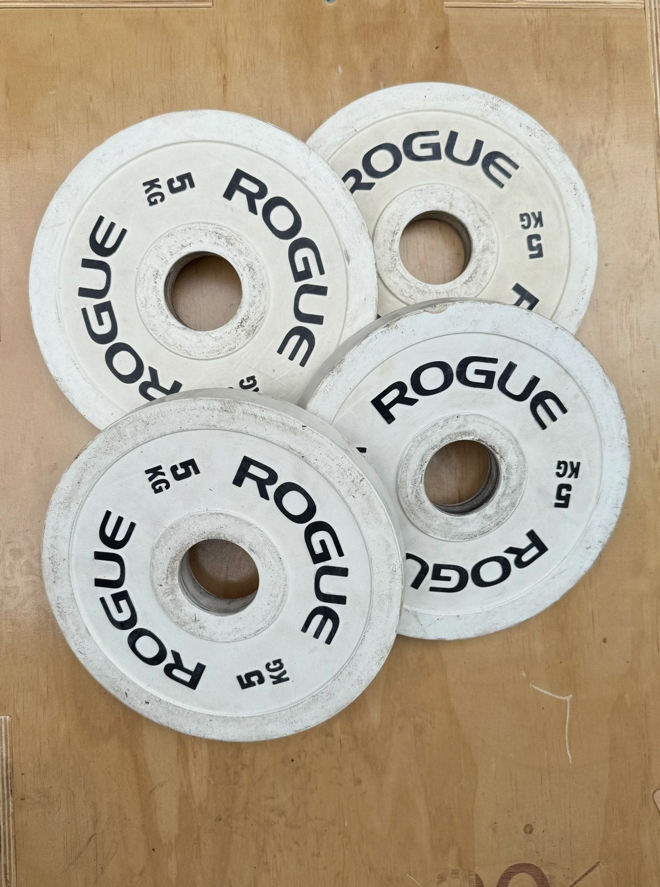 Rogue