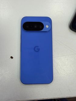 Google Pixel 10