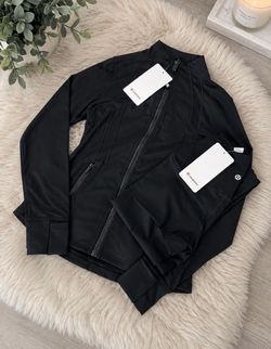 Set de Lululemon