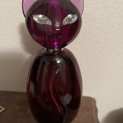 Purr By Katie Perry 6oz