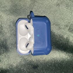 Airpod Pro