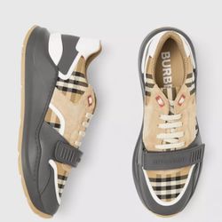 Branded Sneakers For Sale