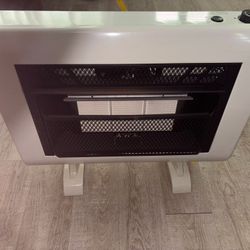 Procom 20000 BTU  Heater