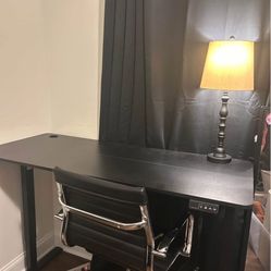 Standing Adjustable Desk 