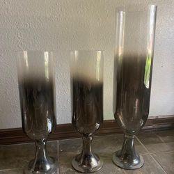 Home Decor Vases