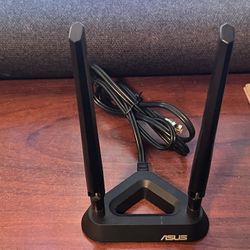 WiFi 5 Antenna 