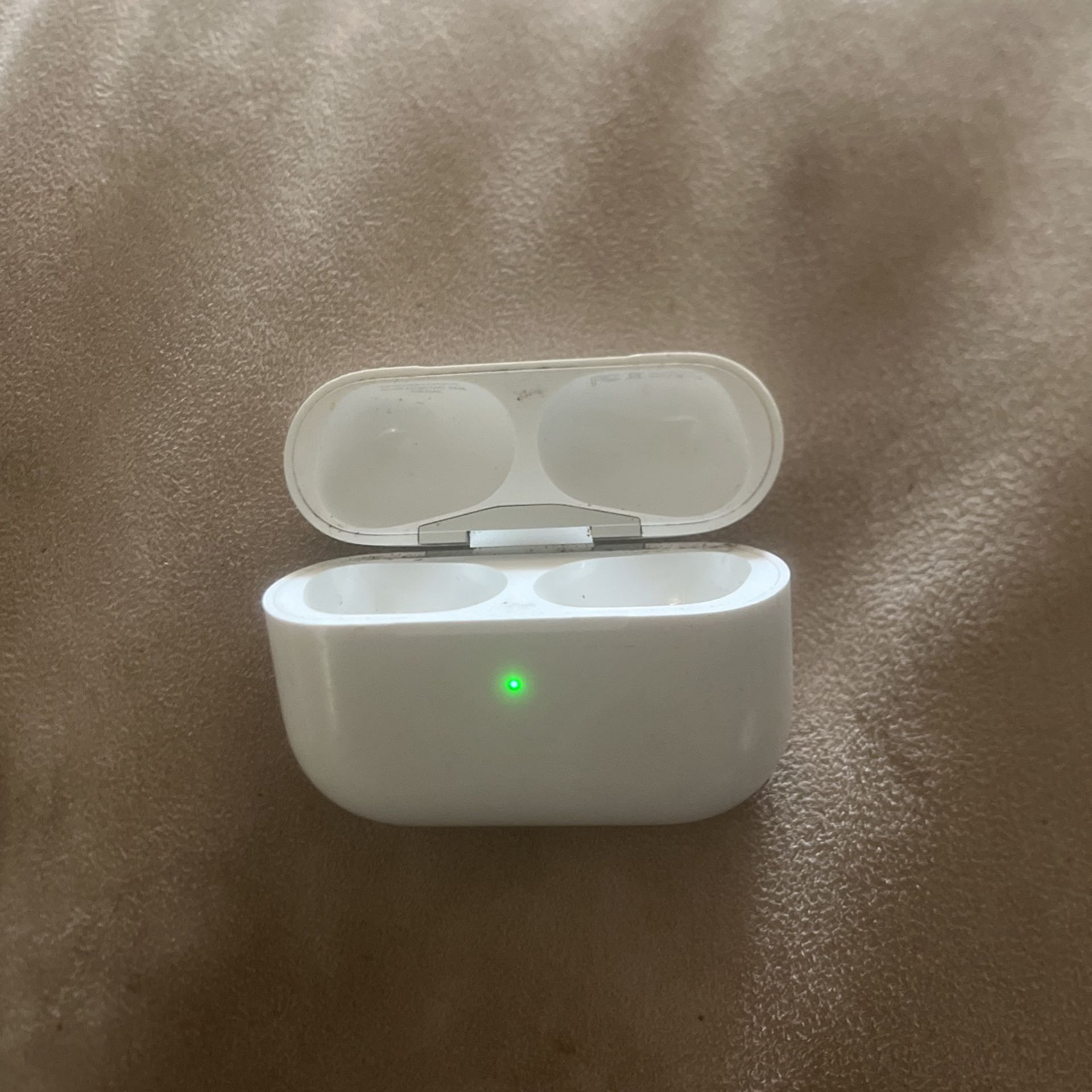AirPod Charger Pack 